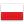 Polonia