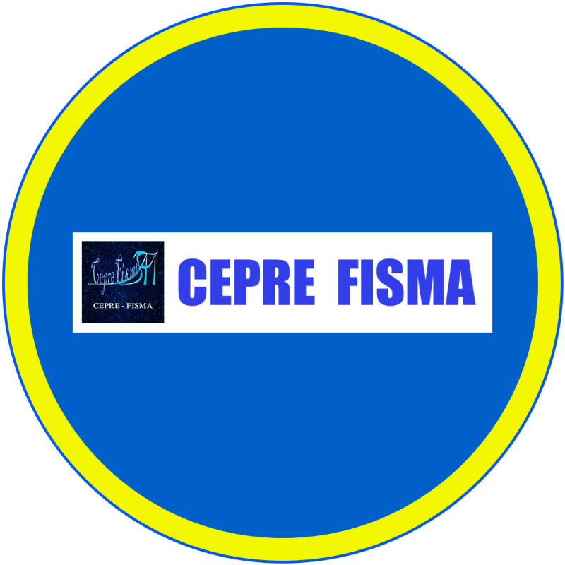 CEPRE FISMA