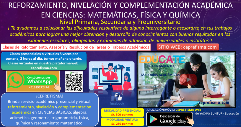 reforzamiento-nivelacion-y-complementacion-academica-en-ciencias-matematicas-fisica-y-quimica-big-0